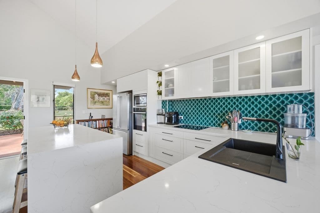 8-10 Argyle Street, Barrington - Thumbnail 4