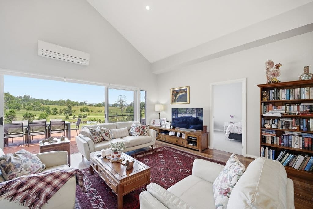 8-10 Argyle Street, Barrington - Thumbnail 6