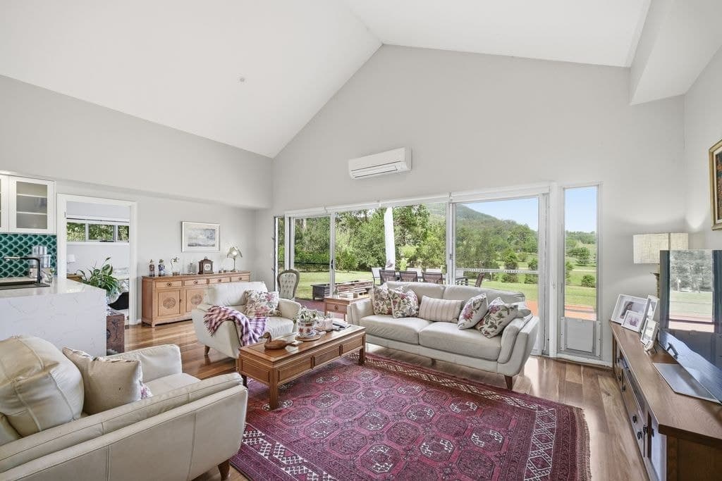 8-10 Argyle Street, Barrington - Thumbnail 8