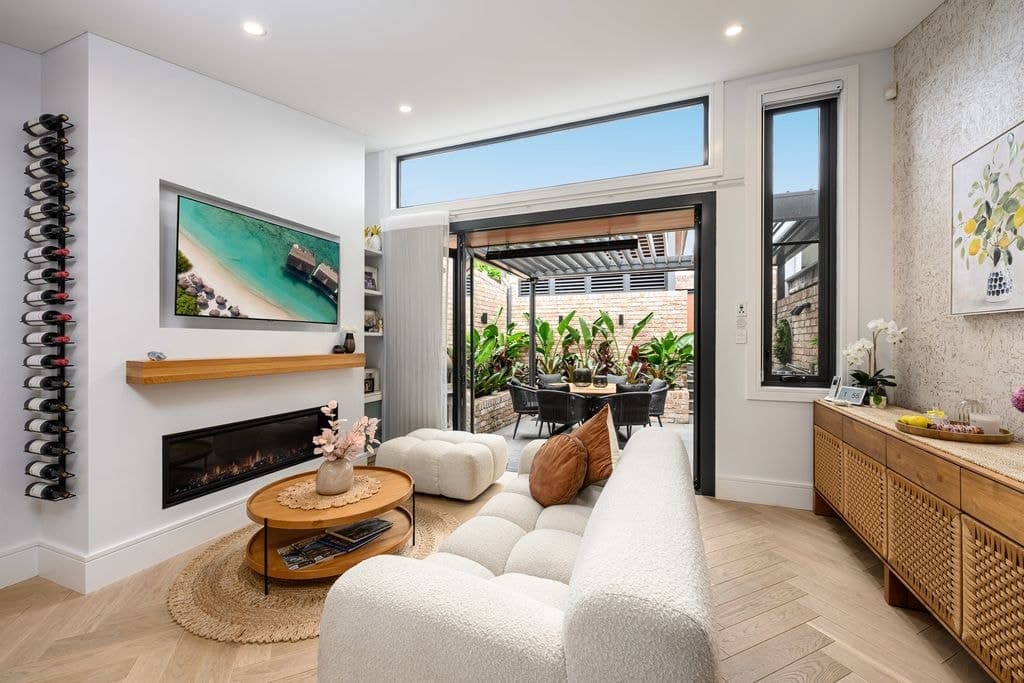 86 Moore Street, Leichhardt - Thumbnail 2