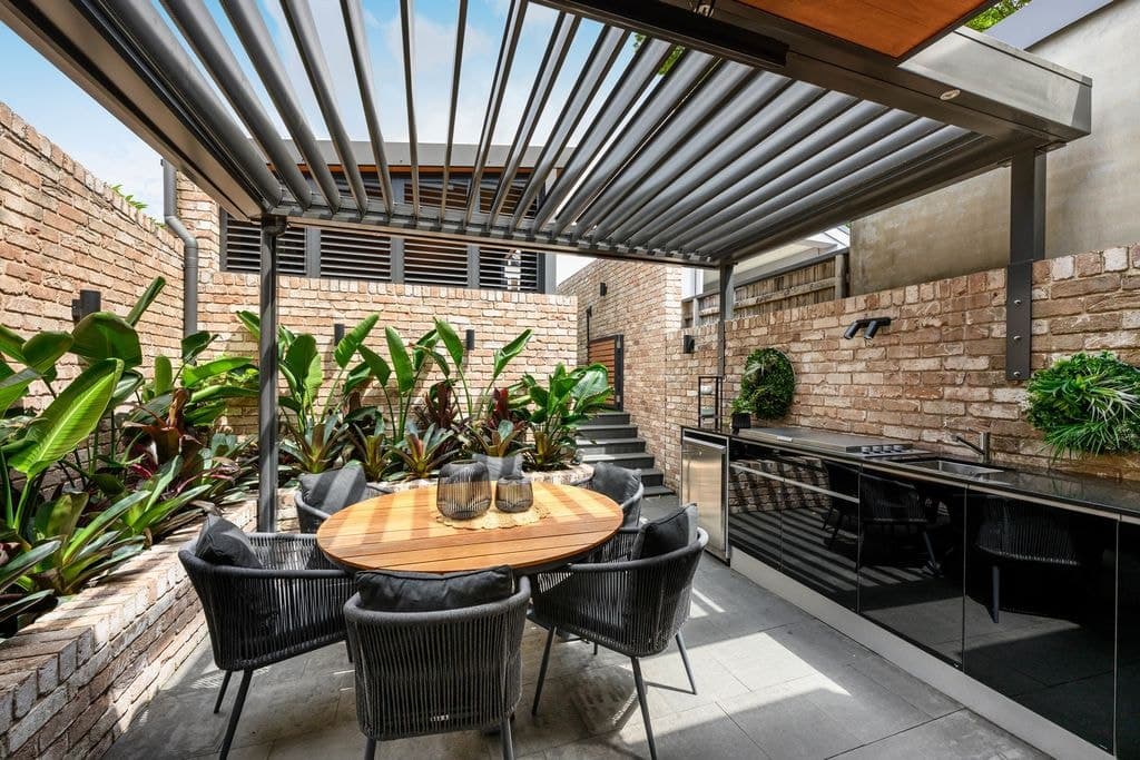 86 Moore Street, Leichhardt - Thumbnail 3
