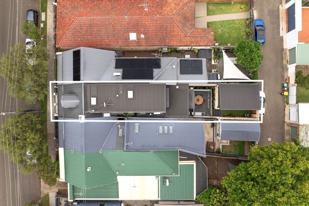 86 Moore Street, Leichhardt - Thumbnail 8