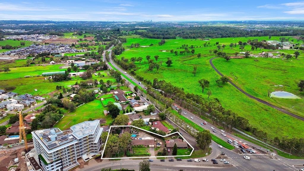 1-5 Terry Road, Box Hill - Thumbnail 5