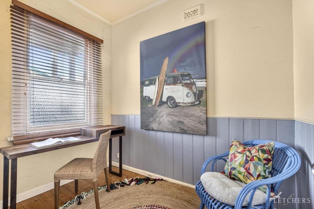 2 Little Hesse Street, Queenscliff - Image 1