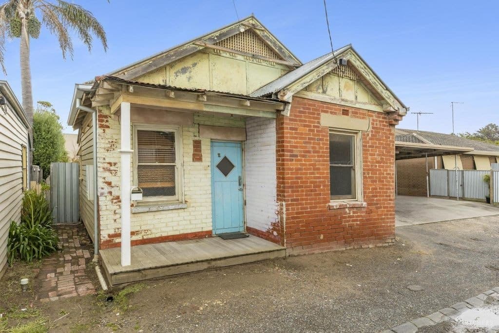 2 Little Hesse Street, Queenscliff - Thumbnail 3