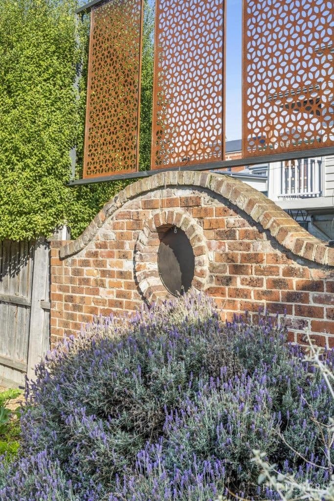 2 Little Hesse Street, Queenscliff - Thumbnail 6