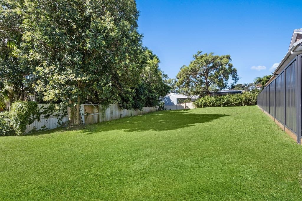 66a Hillview Circuit, Kiama - Image 1