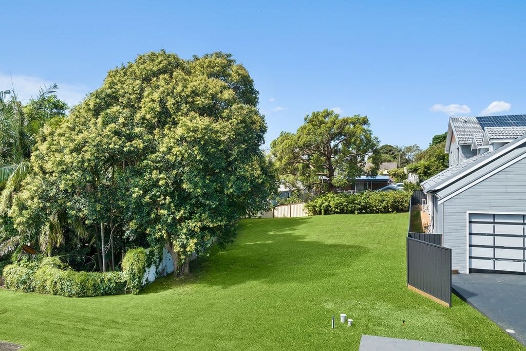 66a Hillview Circuit, Kiama - Thumbnail 2
