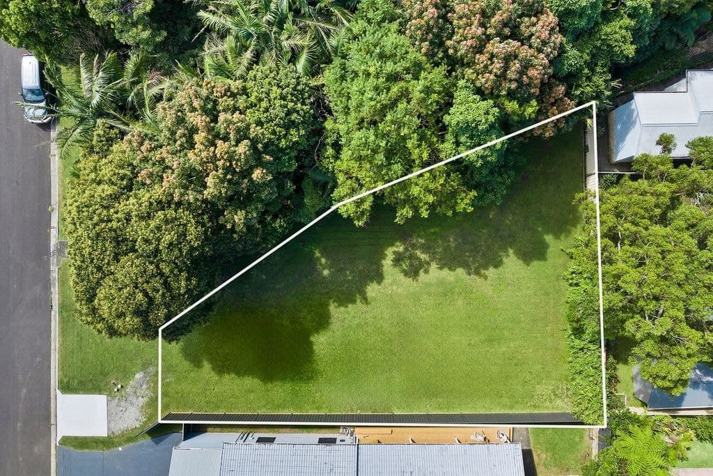 66a Hillview Circuit, Kiama - Thumbnail 3
