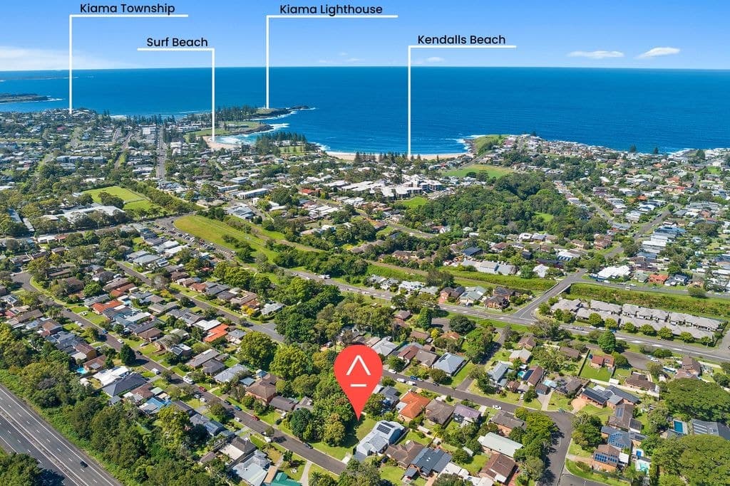 66a Hillview Circuit, Kiama - Thumbnail 4