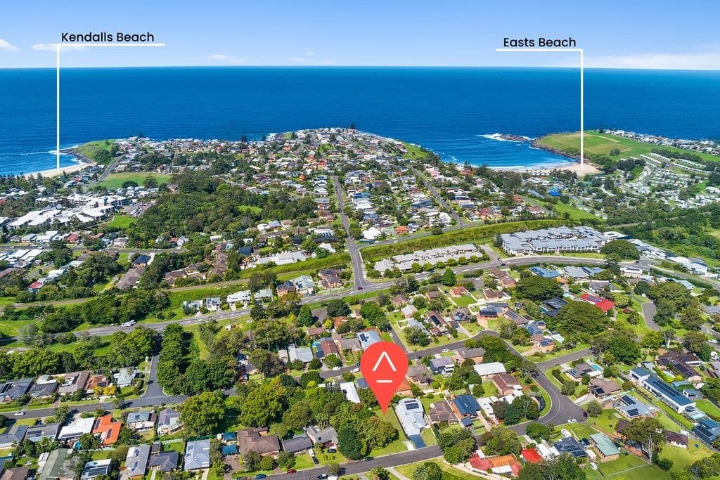 66a Hillview Circuit, Kiama - Thumbnail 5