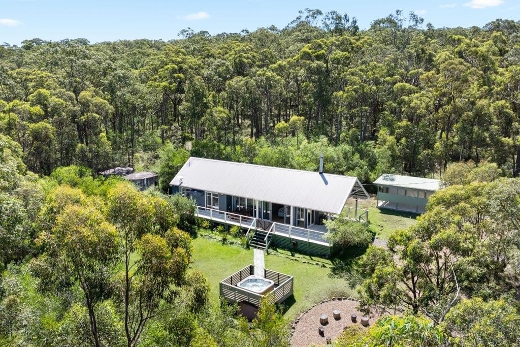 586 Moonabung Road, Vacy - Thumbnail 2