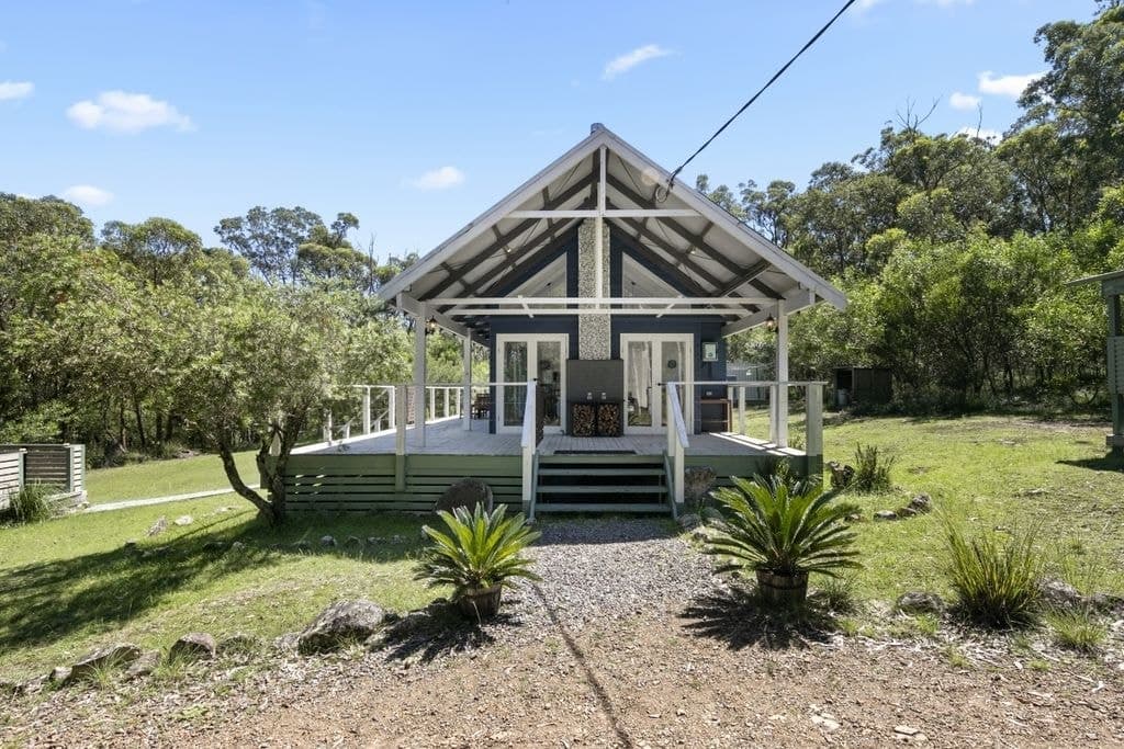 586 Moonabung Road, Vacy - Thumbnail 3