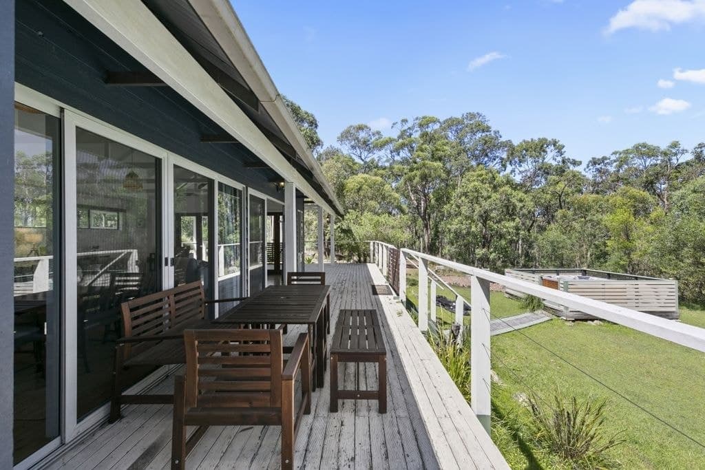 586 Moonabung Road, Vacy - Thumbnail 4