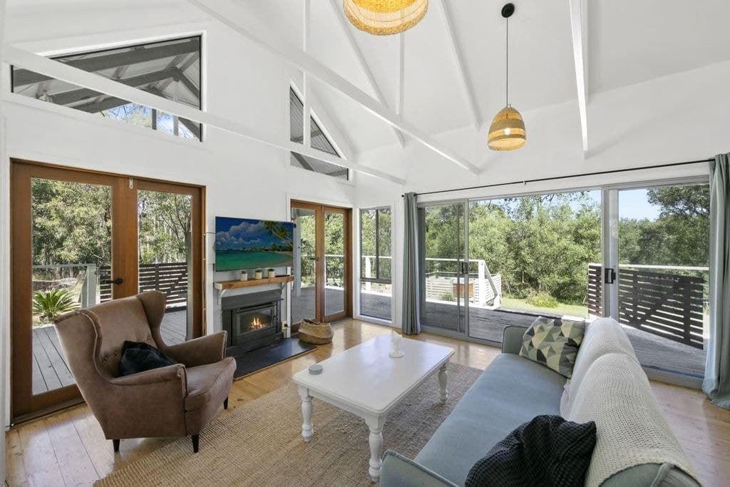 586 Moonabung Road, Vacy - Thumbnail 5