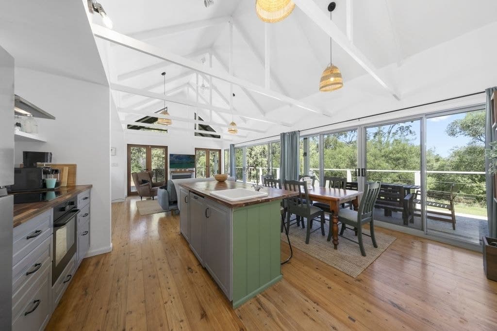 586 Moonabung Road, Vacy - Thumbnail 6