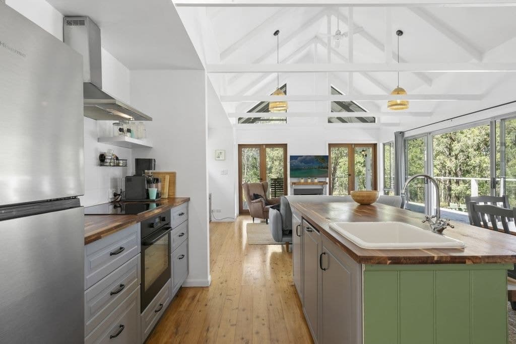586 Moonabung Road, Vacy - Thumbnail 7