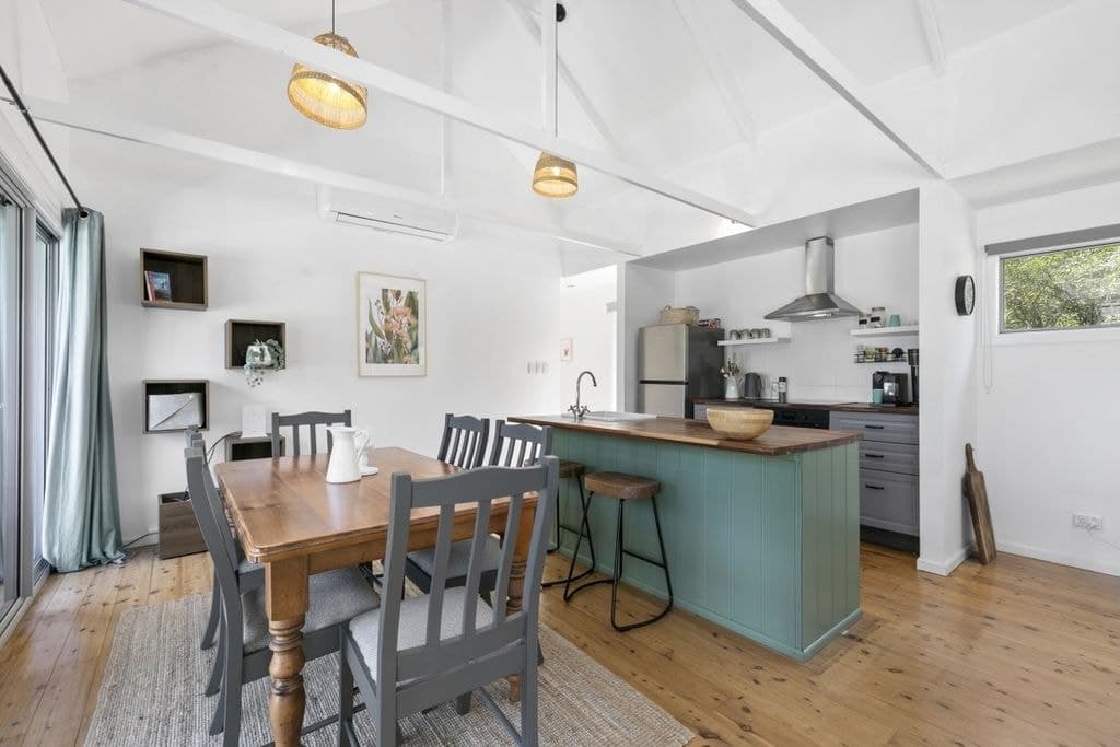 586 Moonabung Road, Vacy - Thumbnail 8