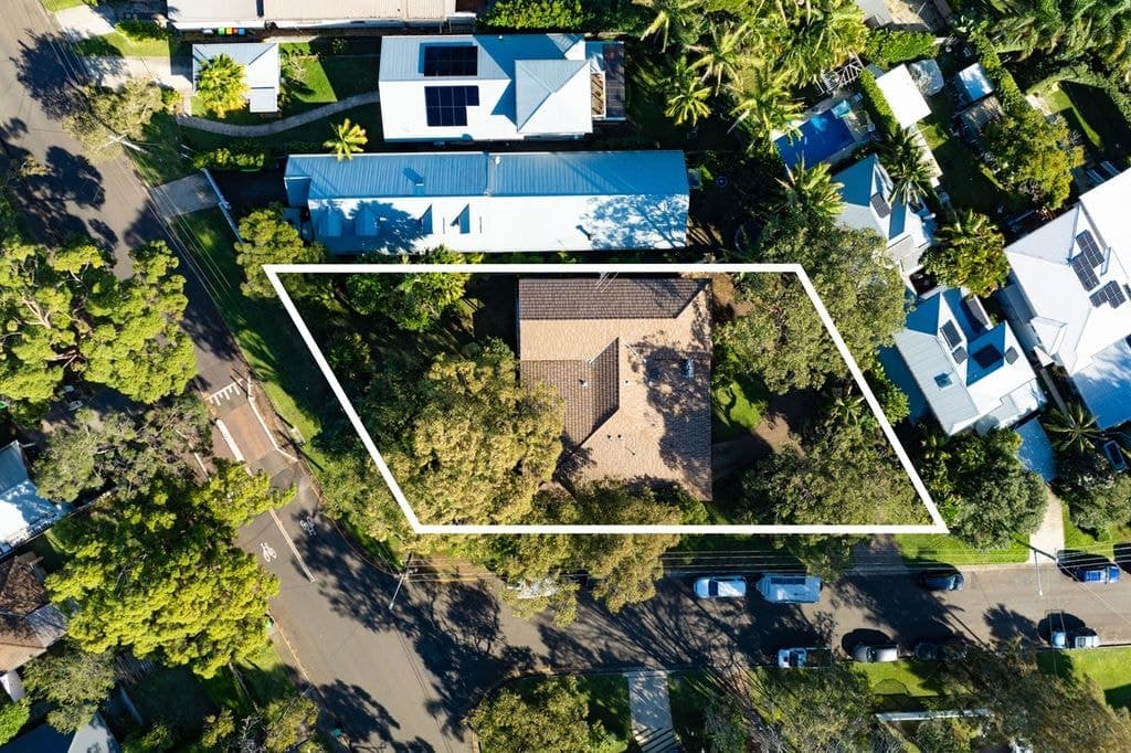 22 Whale Beach Road, Avalon Beach - Thumbnail 4