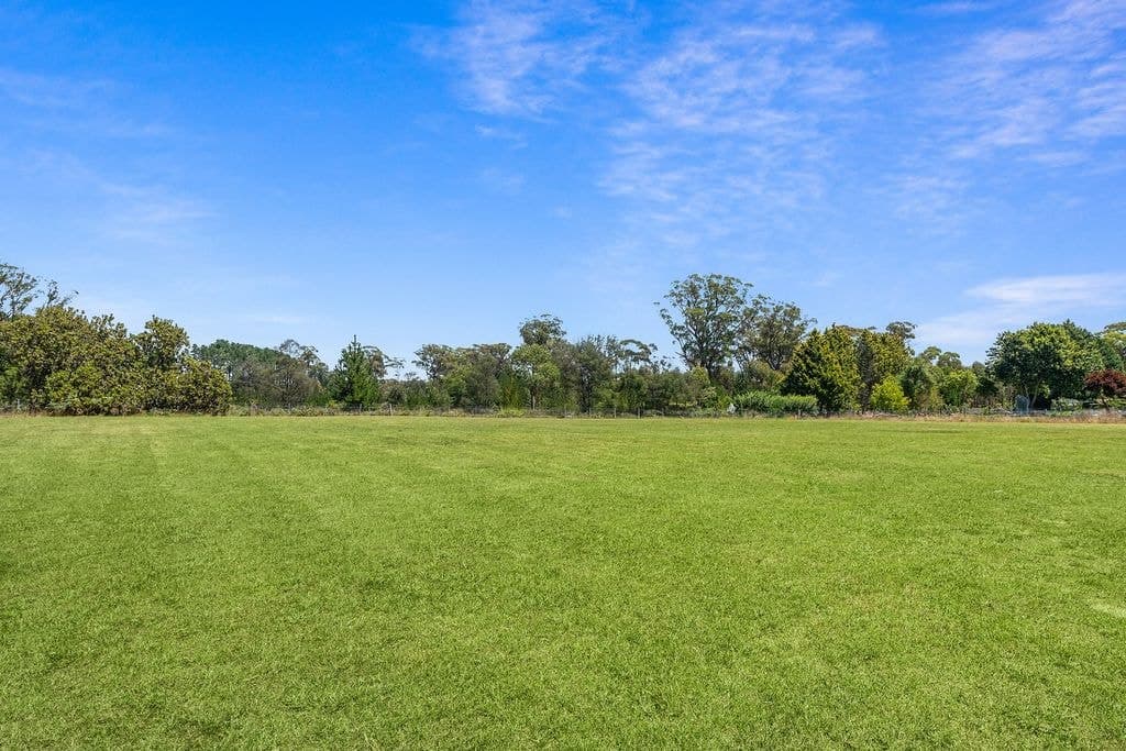 52 & 58 Bumballa Road, Wingello - Thumbnail 4