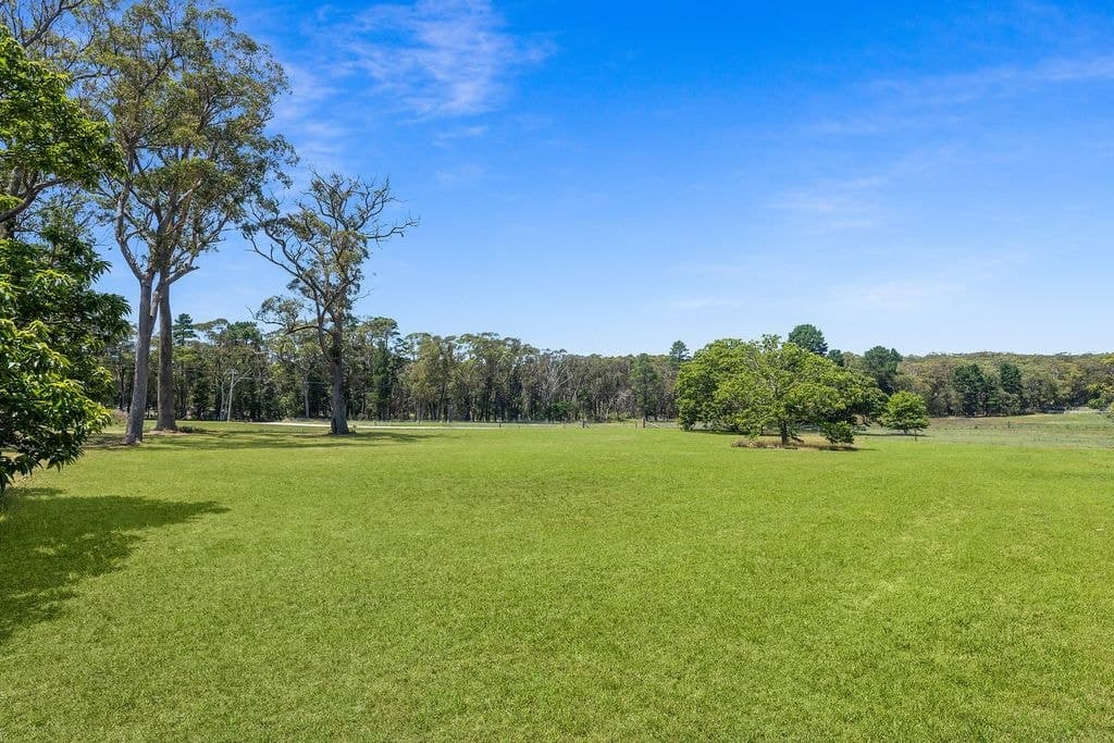 52 & 58 Bumballa Road, Wingello - Thumbnail 5