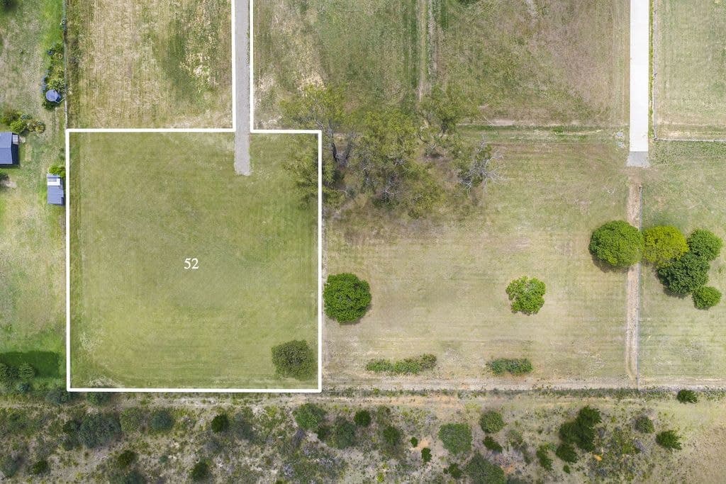 52 & 58 Bumballa Road, Wingello - Thumbnail 6