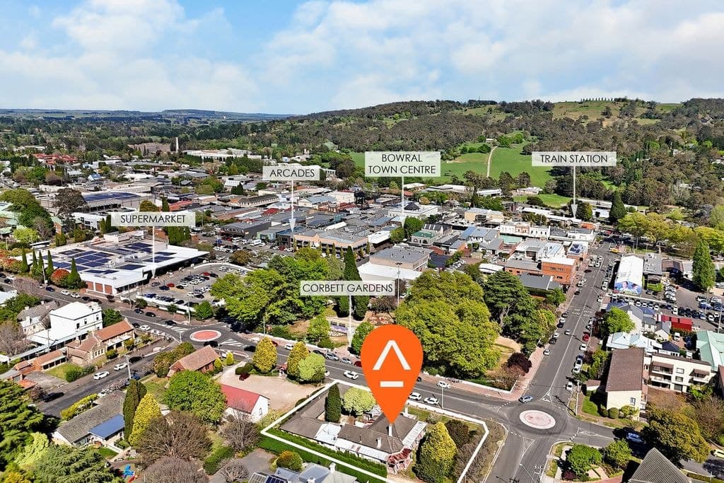 23 Merrigang Street, Bowral - Image 1