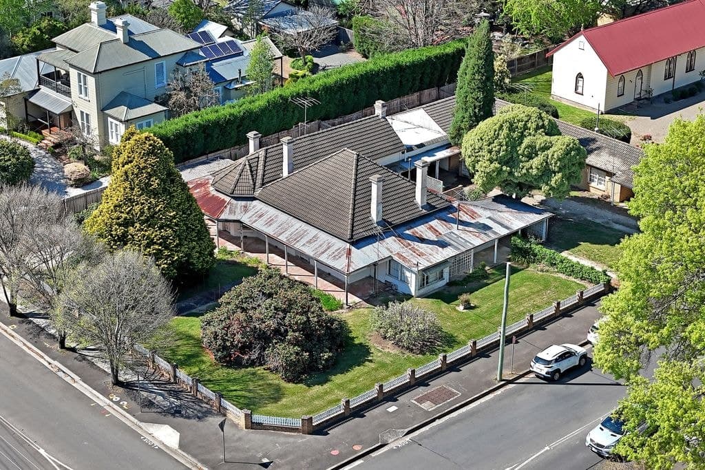 23 Merrigang Street, Bowral - Thumbnail 2