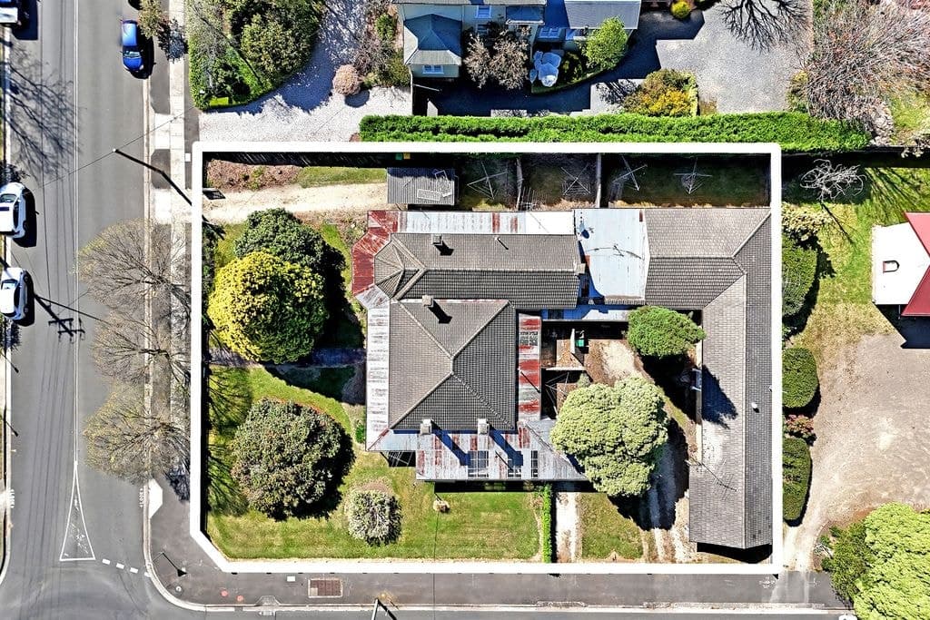 23 Merrigang Street, Bowral - Thumbnail 3
