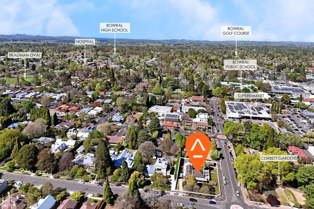 23 Merrigang Street, Bowral - Thumbnail 4