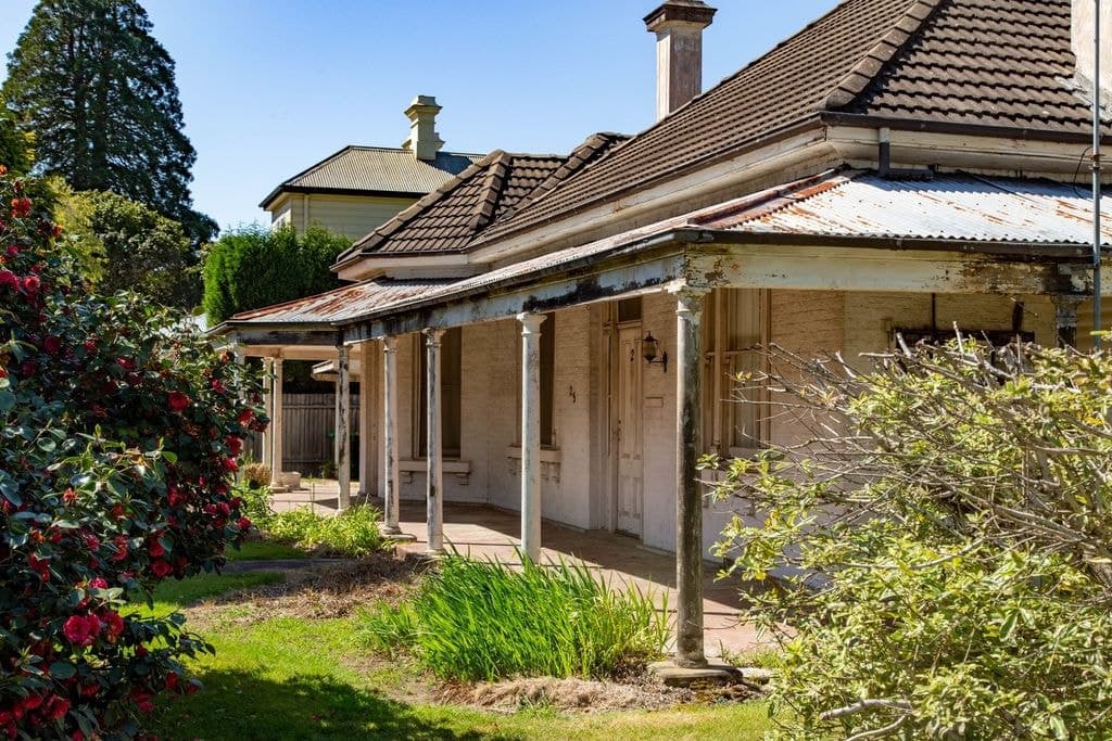 23 Merrigang Street, Bowral - Thumbnail 5