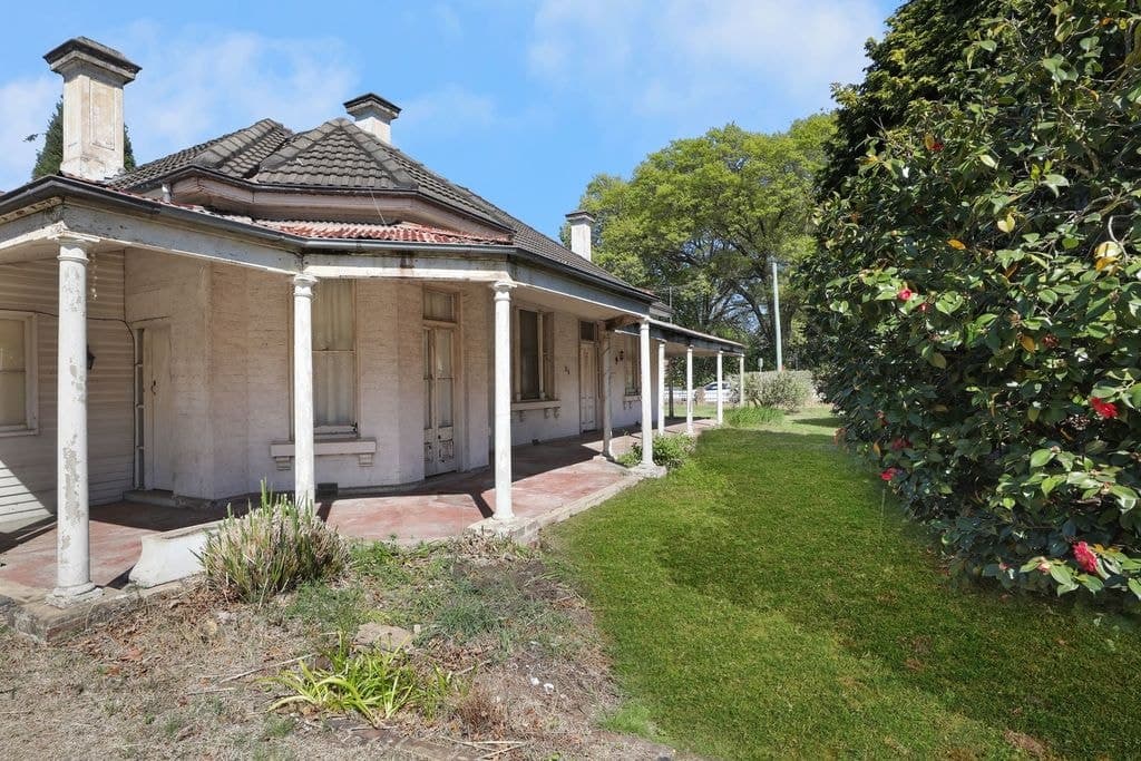 23 Merrigang Street, Bowral - Thumbnail 6