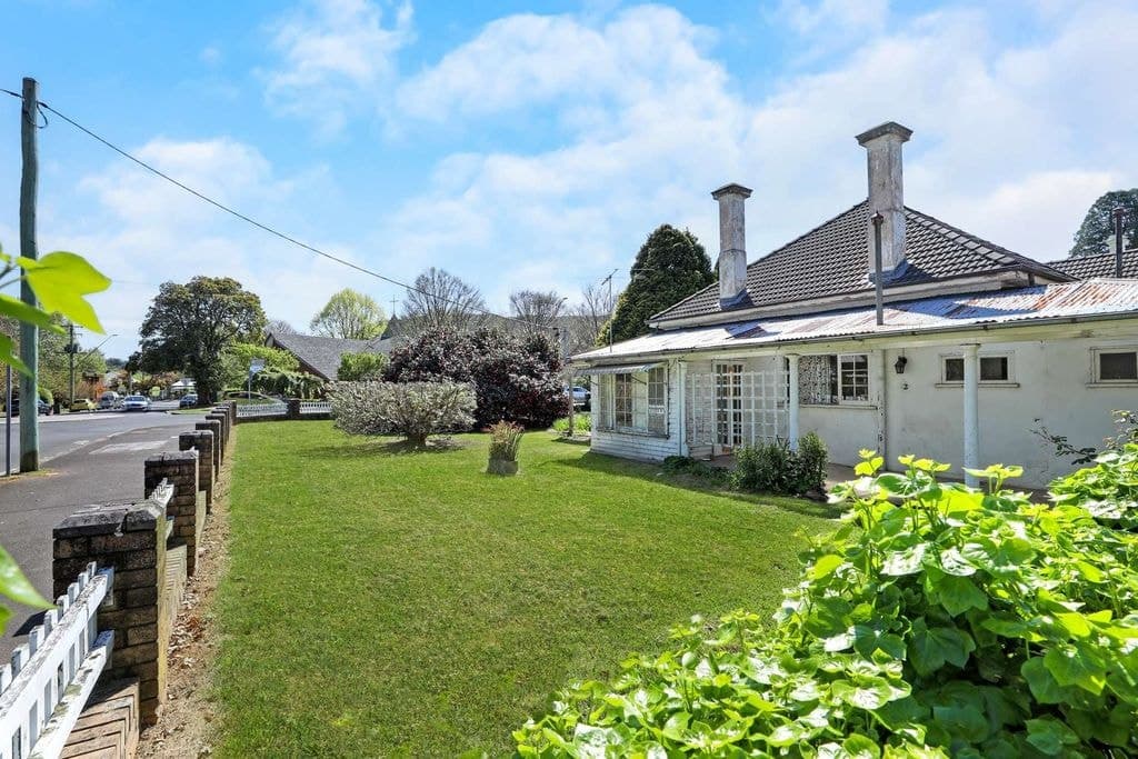 23 Merrigang Street, Bowral - Thumbnail 8