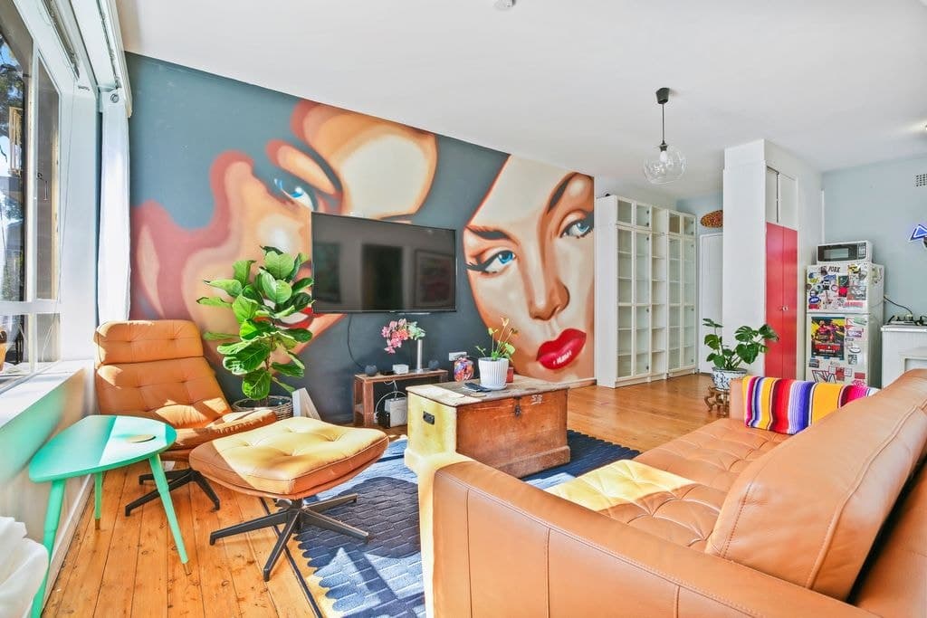 3/37 Dulwich Street, Dulwich Hill - Image 1