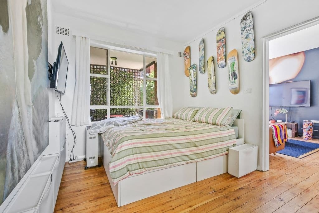 3/37 Dulwich Street, Dulwich Hill - Thumbnail 2