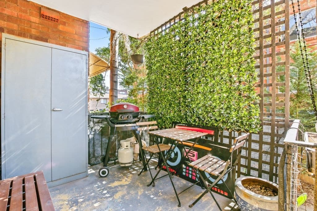 3/37 Dulwich Street, Dulwich Hill - Thumbnail 3