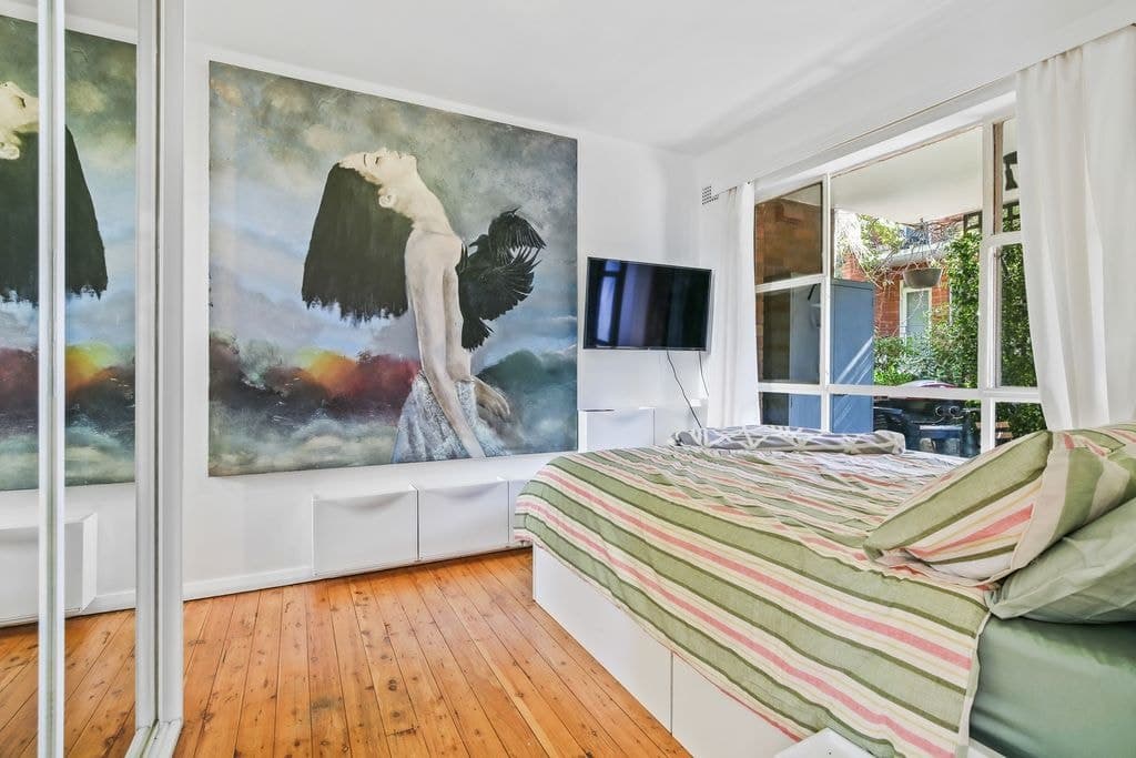 3/37 Dulwich Street, Dulwich Hill - Thumbnail 4