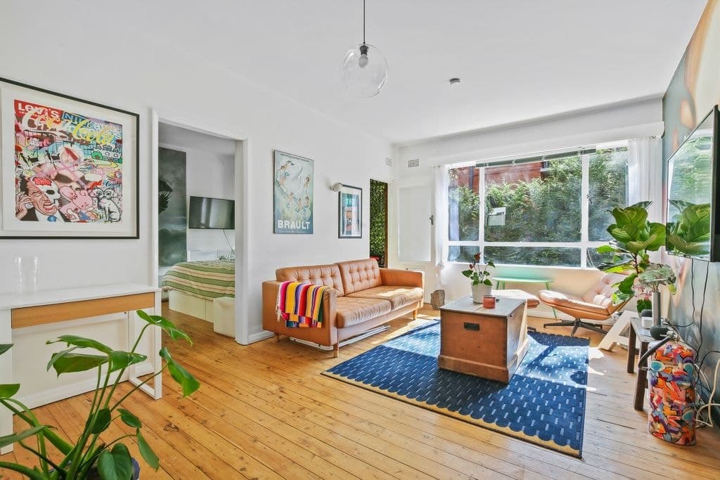 3/37 Dulwich Street, Dulwich Hill - Thumbnail 5