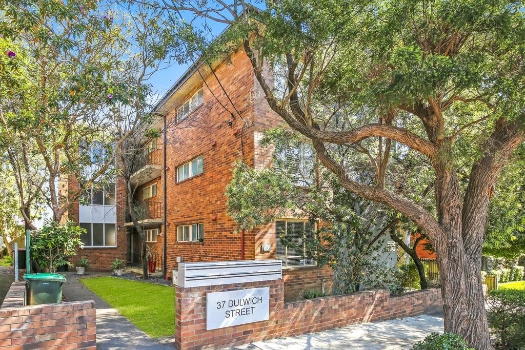 3/37 Dulwich Street, Dulwich Hill - Thumbnail 6