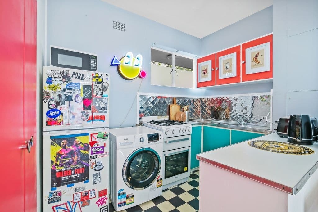 3/37 Dulwich Street, Dulwich Hill - Thumbnail 7
