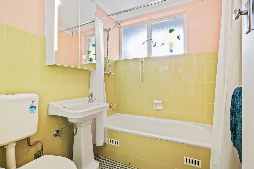 3/37 Dulwich Street, Dulwich Hill - Thumbnail 8
