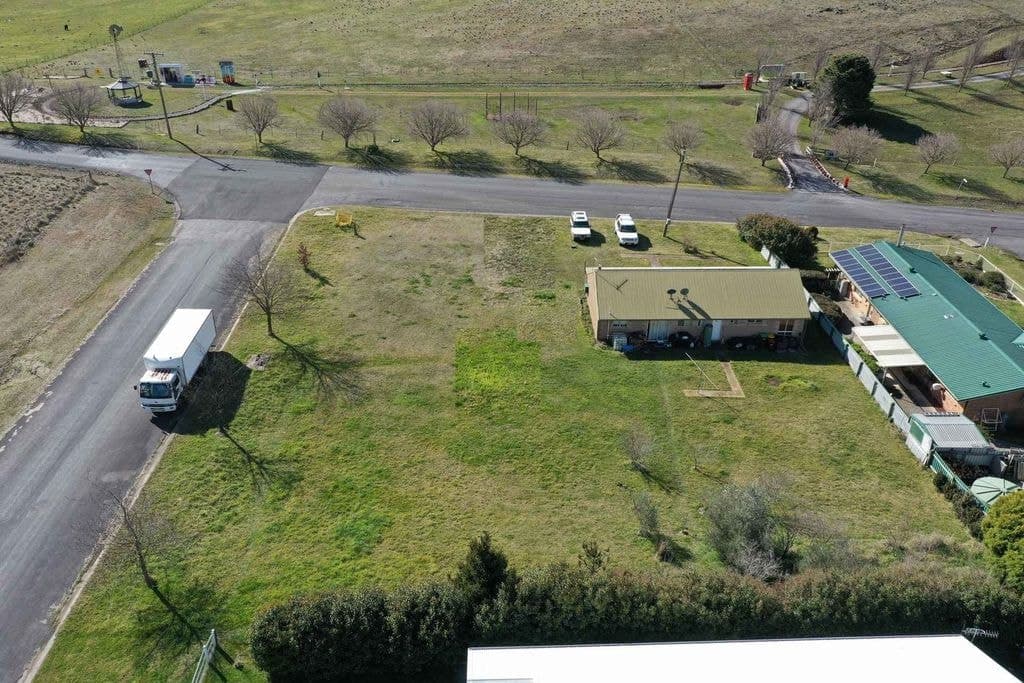 92 Hillas Street, Taralga - Thumbnail 3