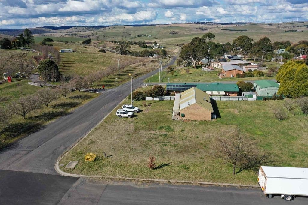 92 Hillas Street, Taralga - Thumbnail 4