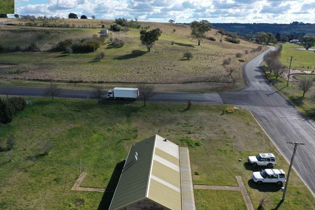 92 Hillas Street, Taralga - Thumbnail 5