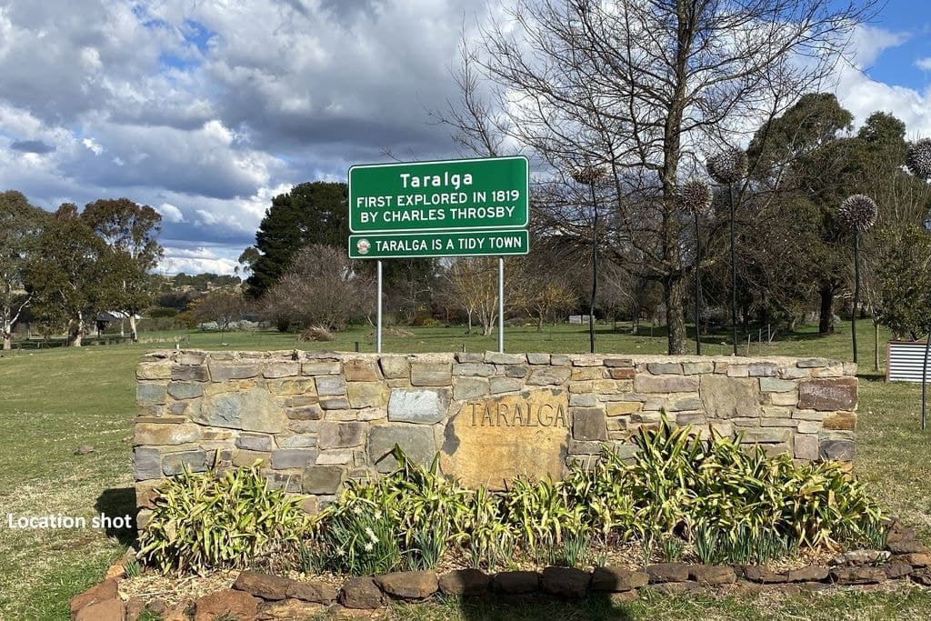 92 Hillas Street, Taralga - Thumbnail 6