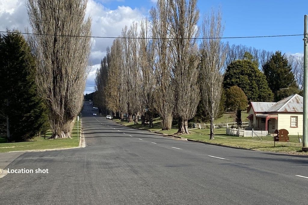 92 Hillas Street, Taralga - Thumbnail 8
