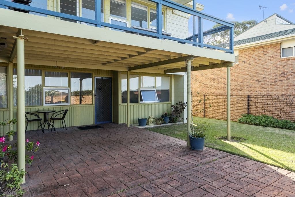 75 Mitchell Parade, Mollymook Beach - Thumbnail 4