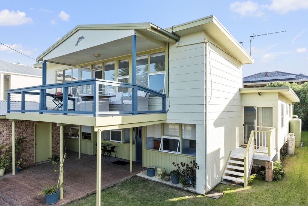 75 Mitchell Parade, Mollymook Beach - Thumbnail 5