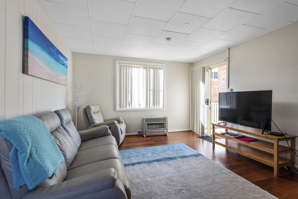 75 Mitchell Parade, Mollymook Beach - Thumbnail 7