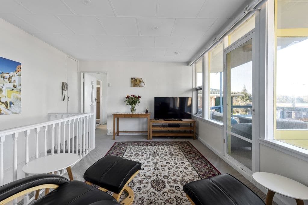 75 Mitchell Parade, Mollymook Beach - Thumbnail 8
